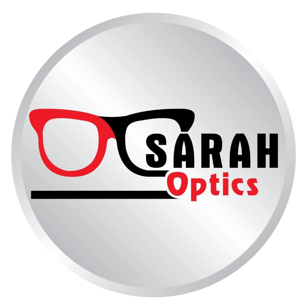 Sarah Optics